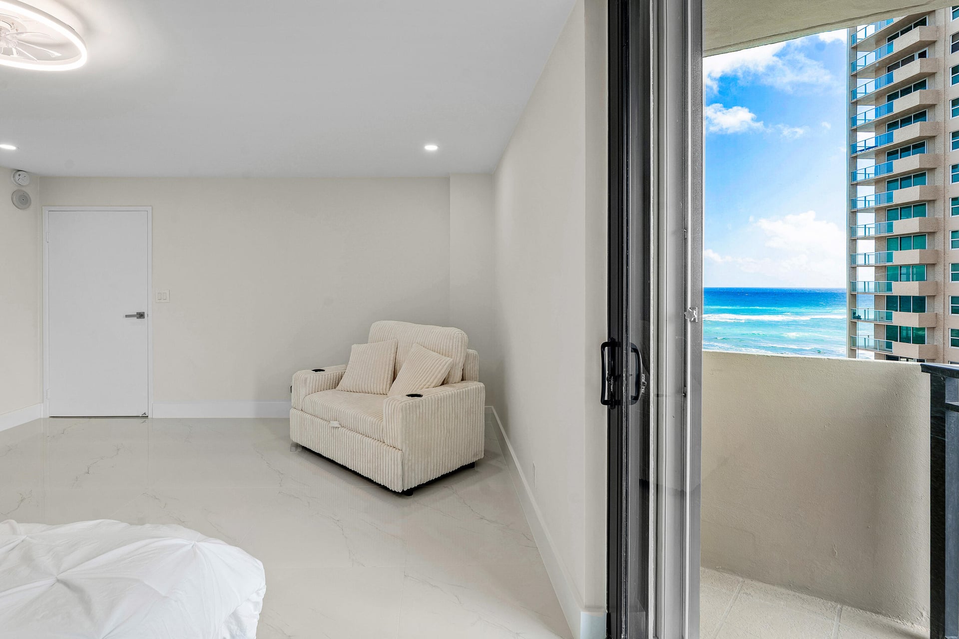 Singer Island Unit 5b photo 36
