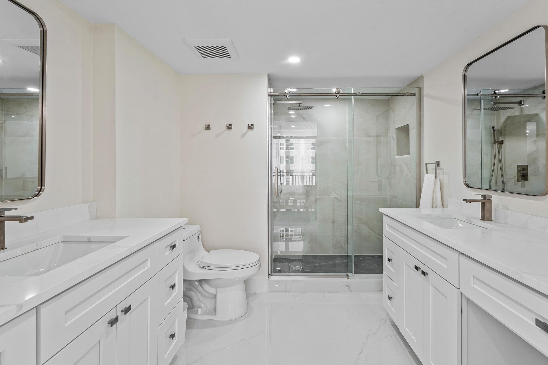 Singer Island Unit 5b photo 39