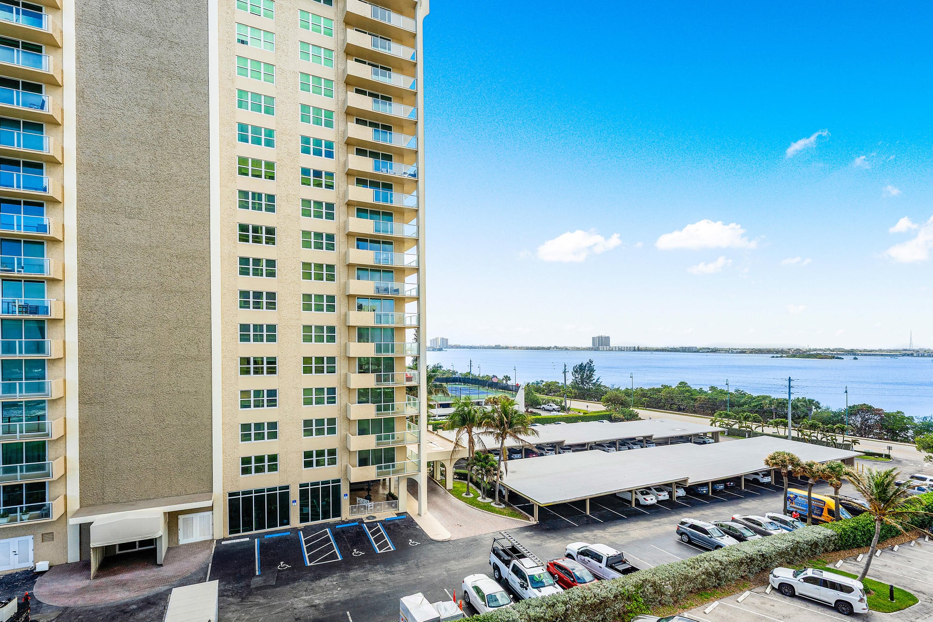 Singer Island Unit 5b photo 40