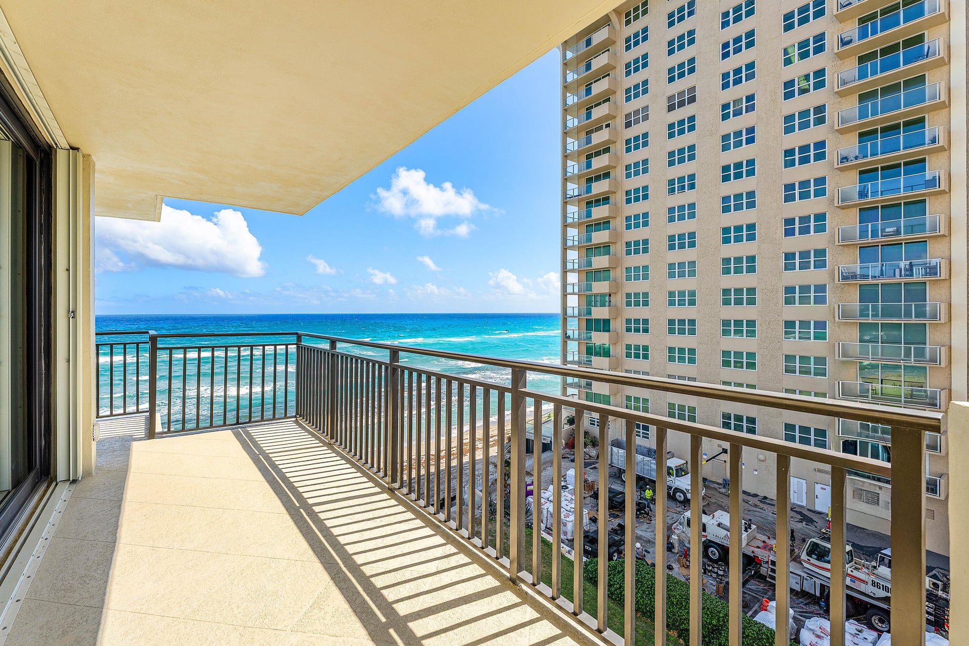 Singer Island Unit 5b photo 41