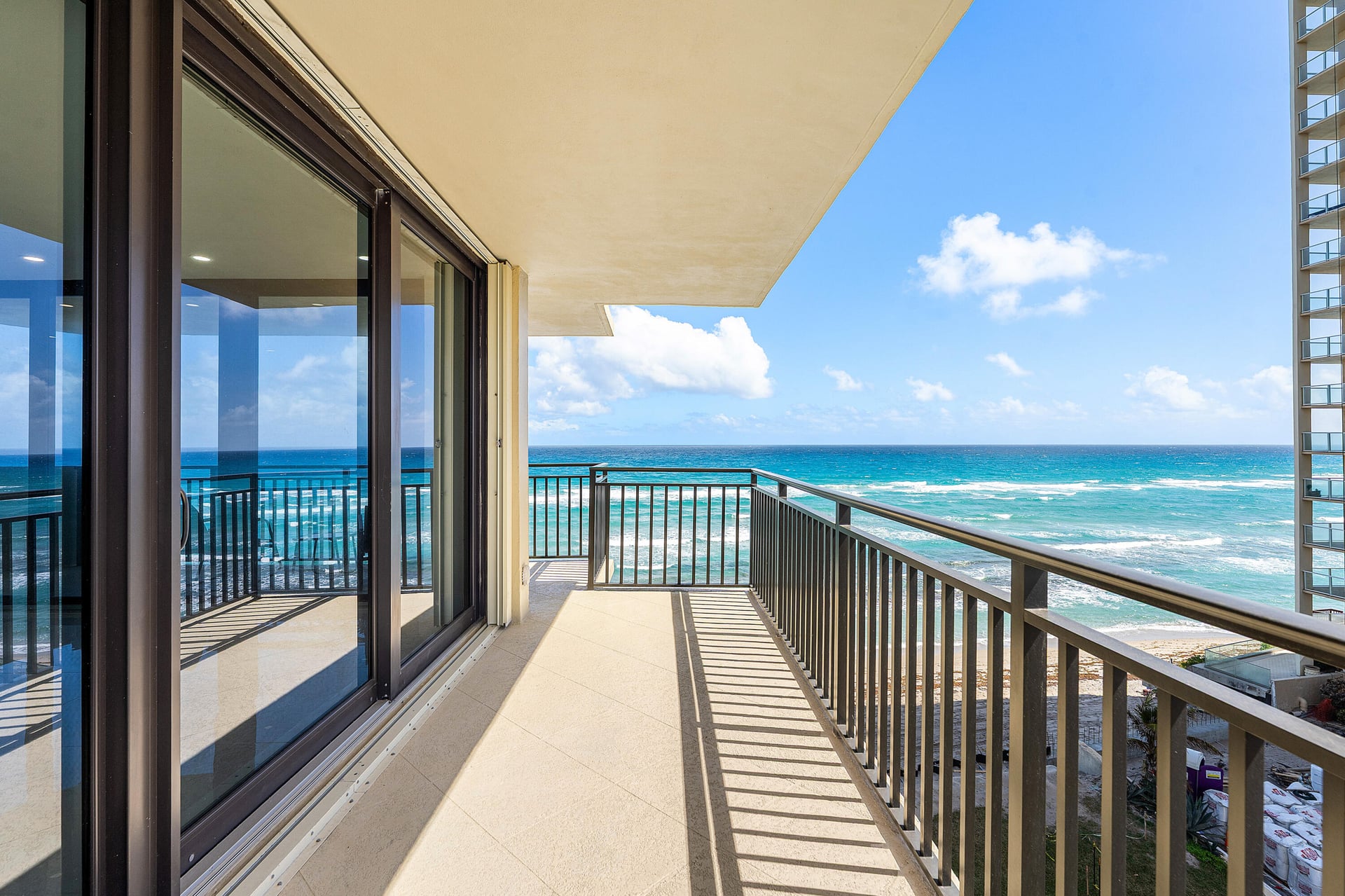 Singer Island Unit 5b photo 42