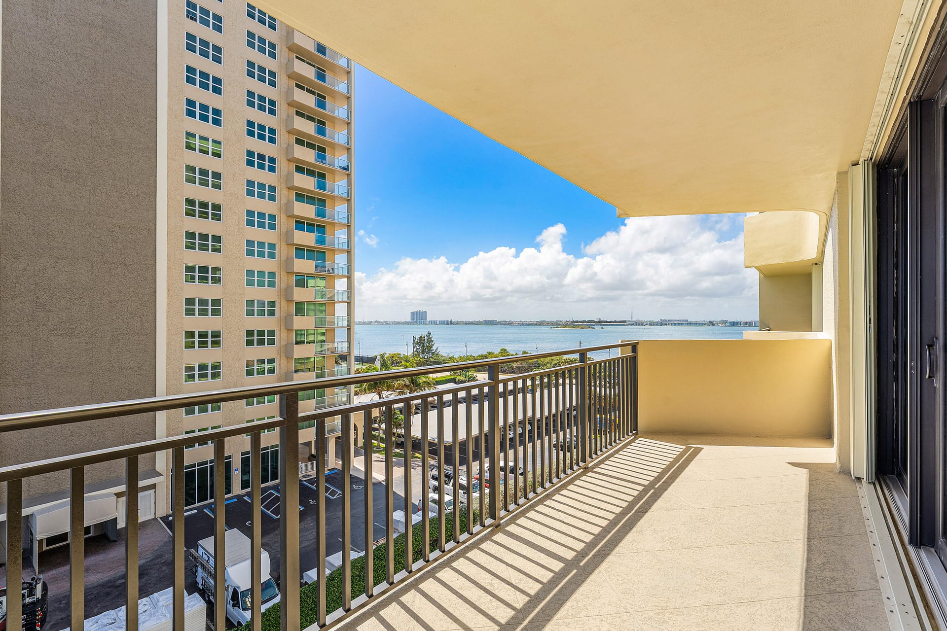 Singer Island Unit 5b photo 43