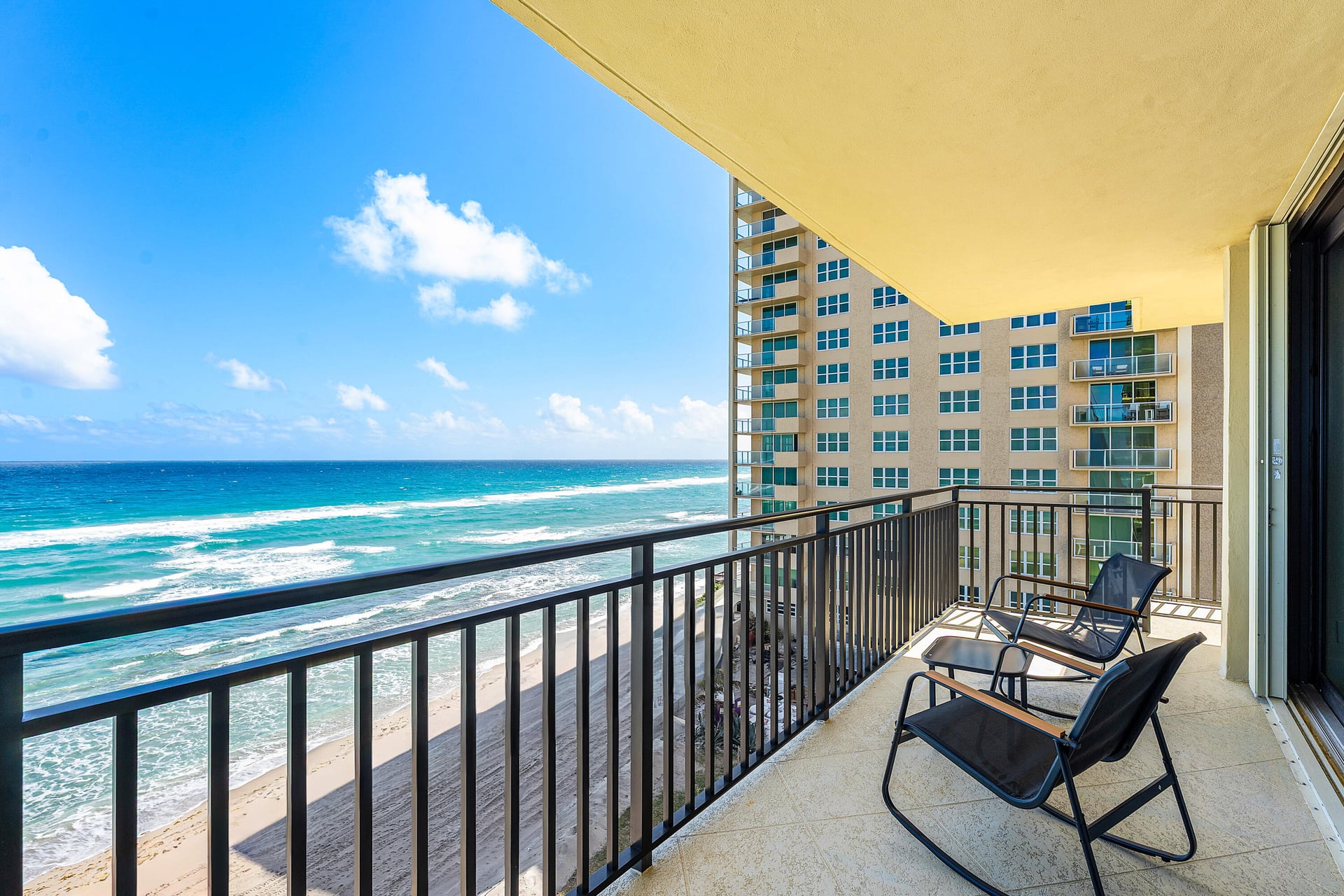 Singer Island Unit 5b photo 44