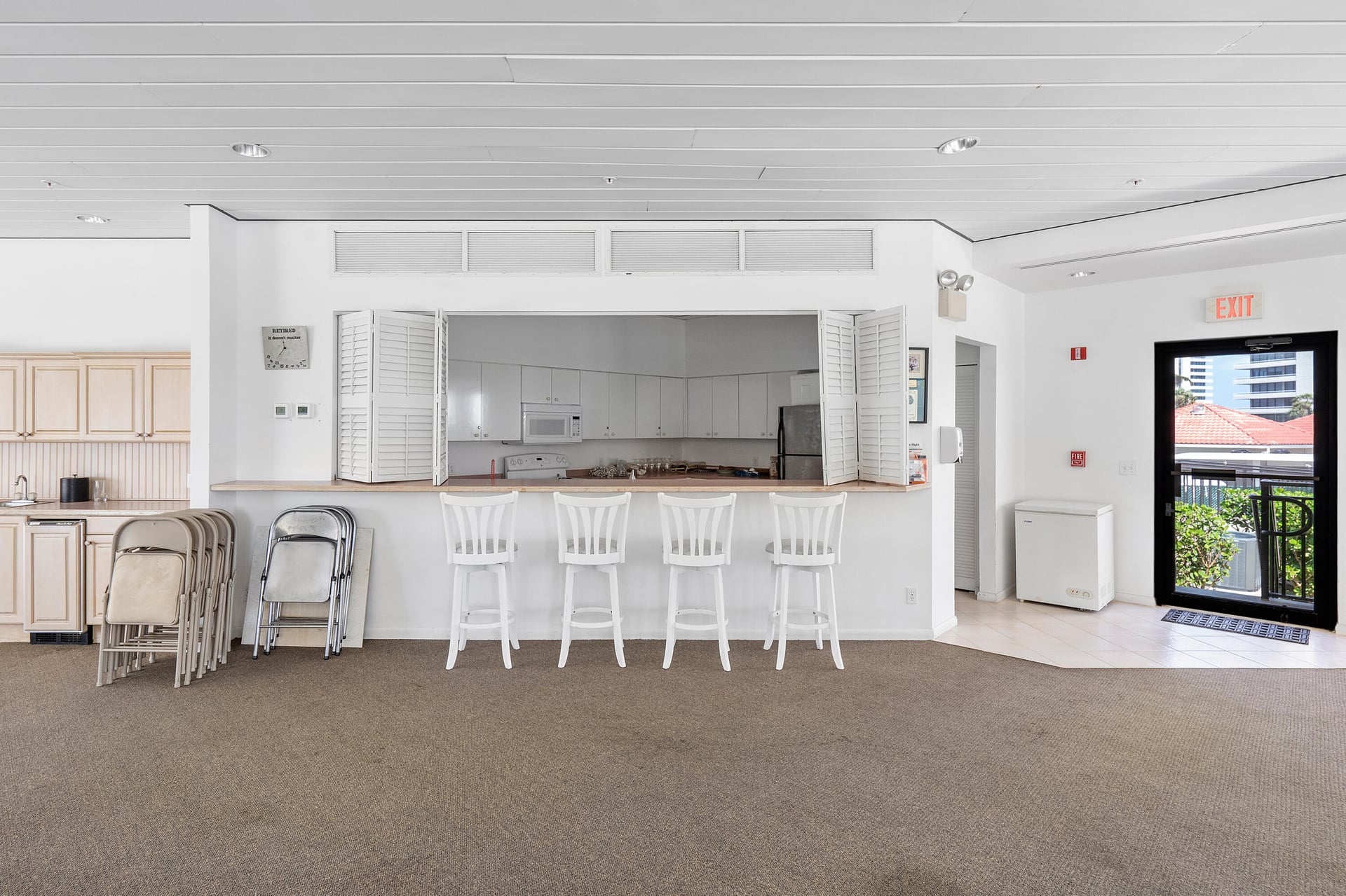 Singer Island Unit 5b photo 59