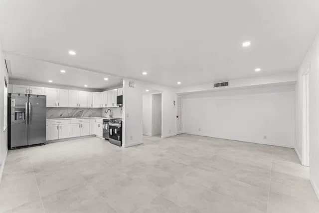  Residence photo 10