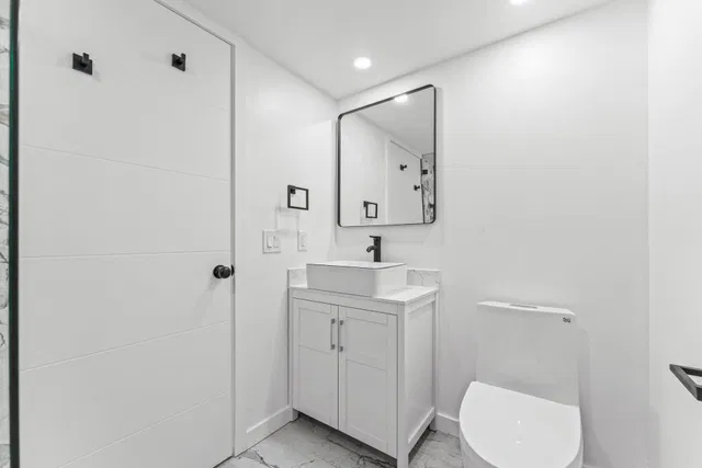  Residence photo 13