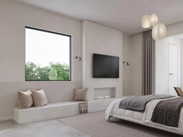  Residence photo 19