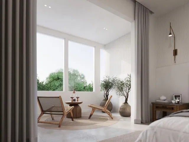  Residence photo 21