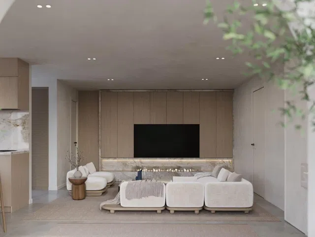  Residence photo 24