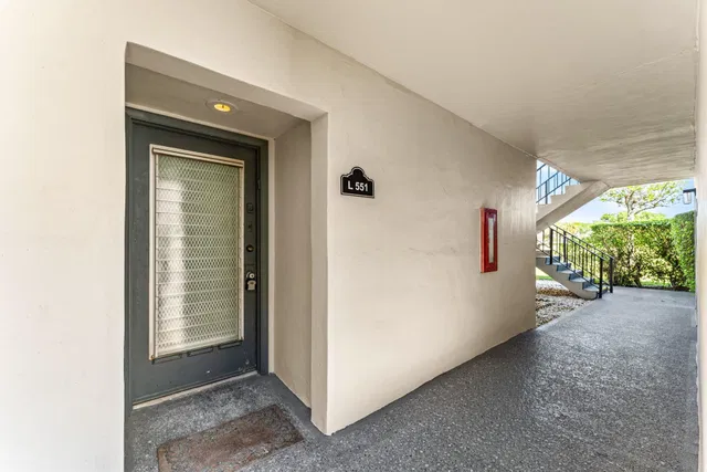  Residence photo 31