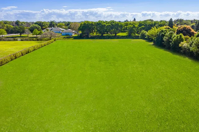 Paddock Park Residence photo 3