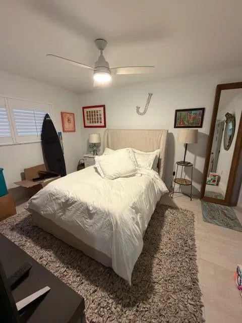 Residence photo 17
