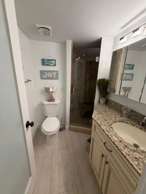 Residence photo 19
