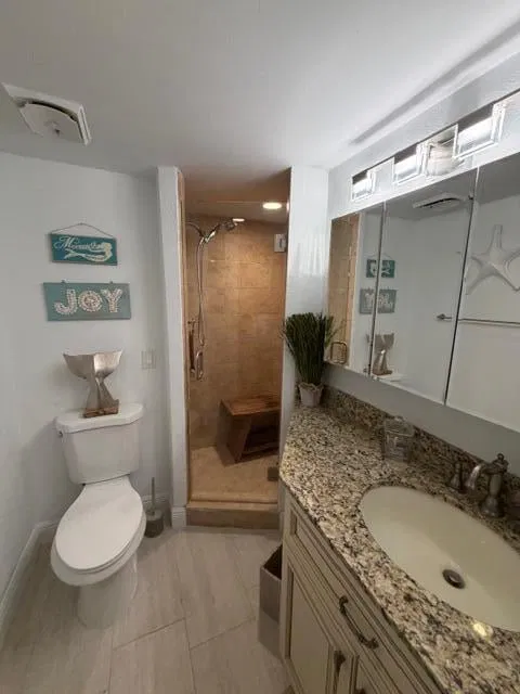Residence photo 20