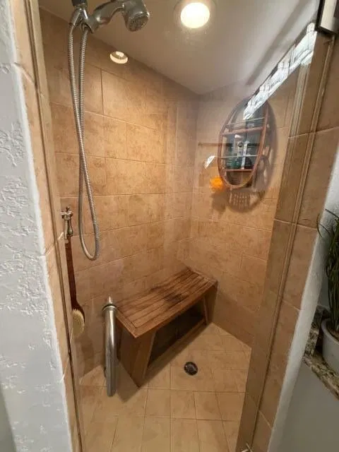Residence photo 21