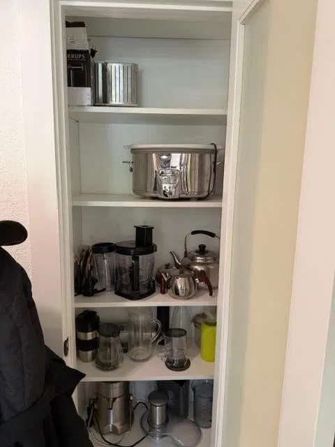 Residence photo 23