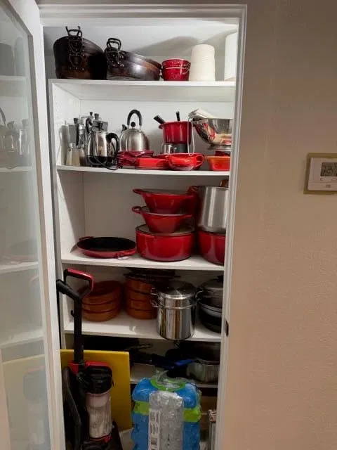 Residence photo 24