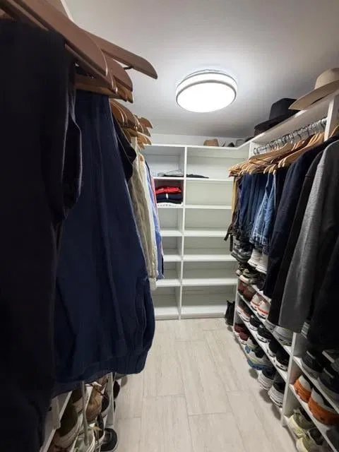 Residence photo 28
