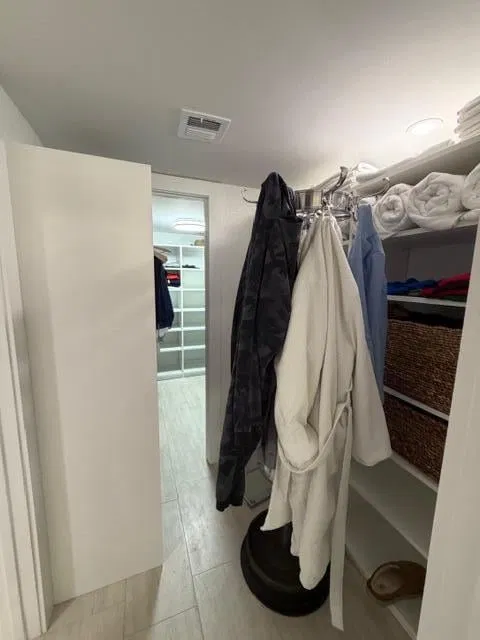 Residence photo 29