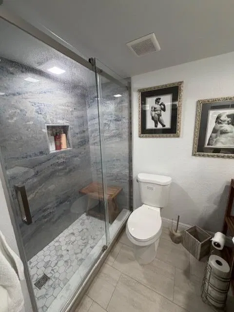 Residence photo 30