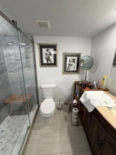 Residence photo 31