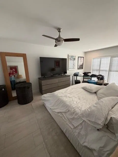 Residence photo 35