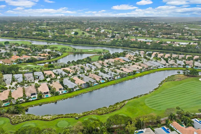 Mirasol Country Club Residence photo 3