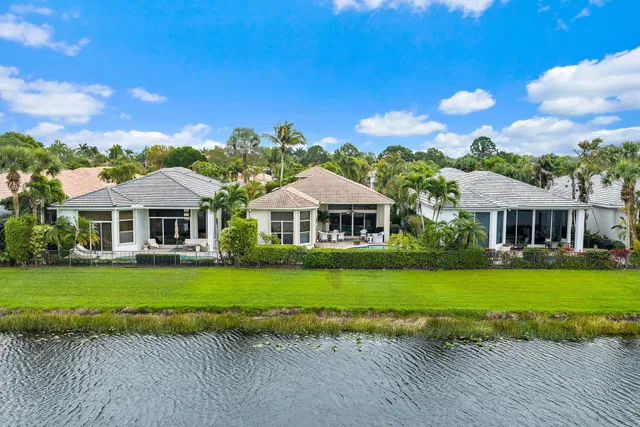Mirasol Country Club Residence photo 5