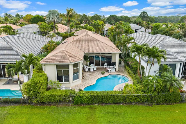 Mirasol Country Club Residence photo 6