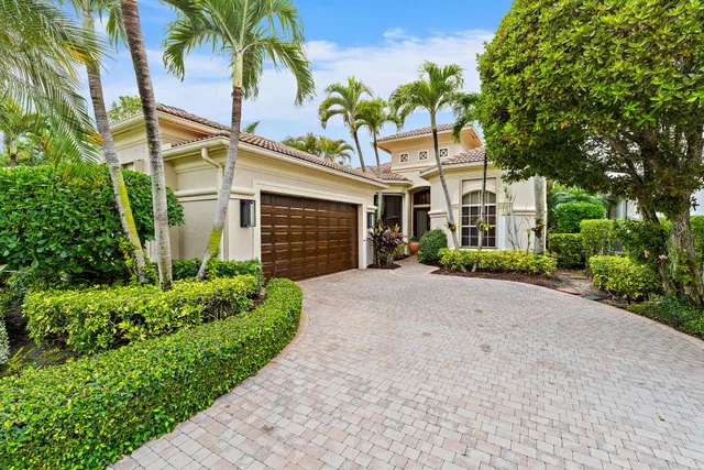 Mirasol Country Club Residence photo 8