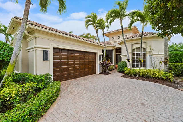 Mirasol Country Club Residence photo 9