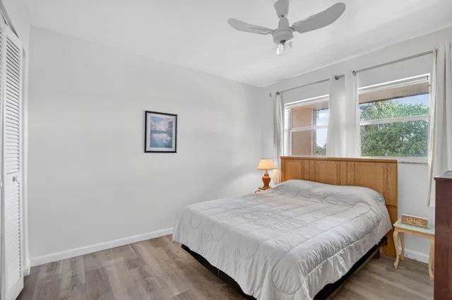  Unit Apt 317 photo 18