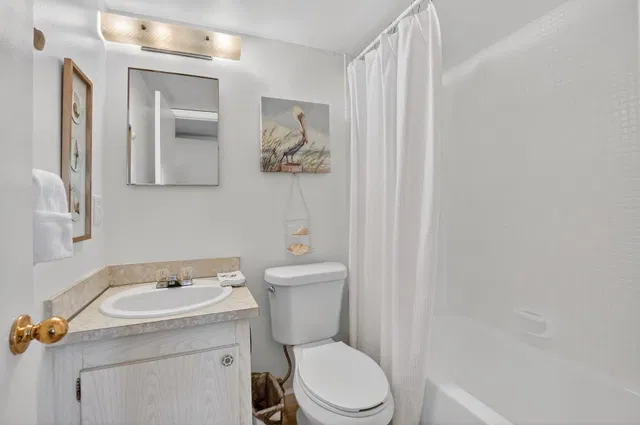  Unit Apt 317 photo 20