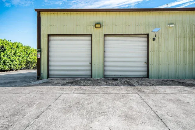Unit (barn) photo 36