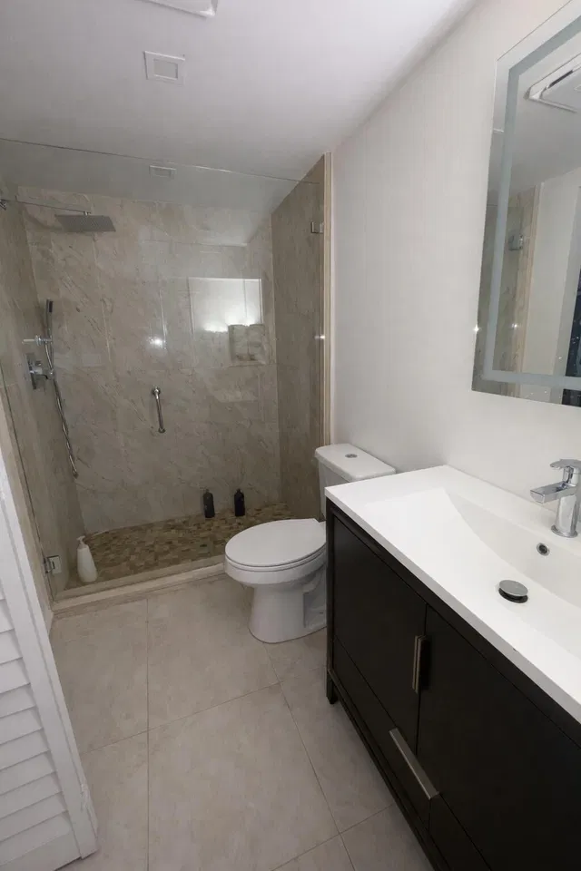 Residence photo 7