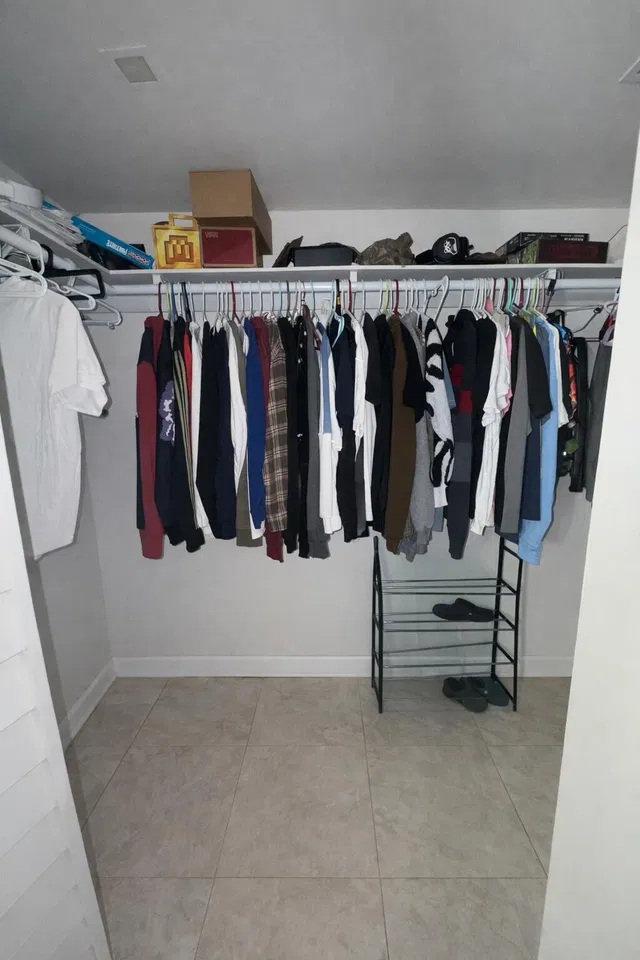 Residence photo 8
