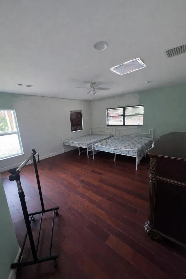 Residence photo 9