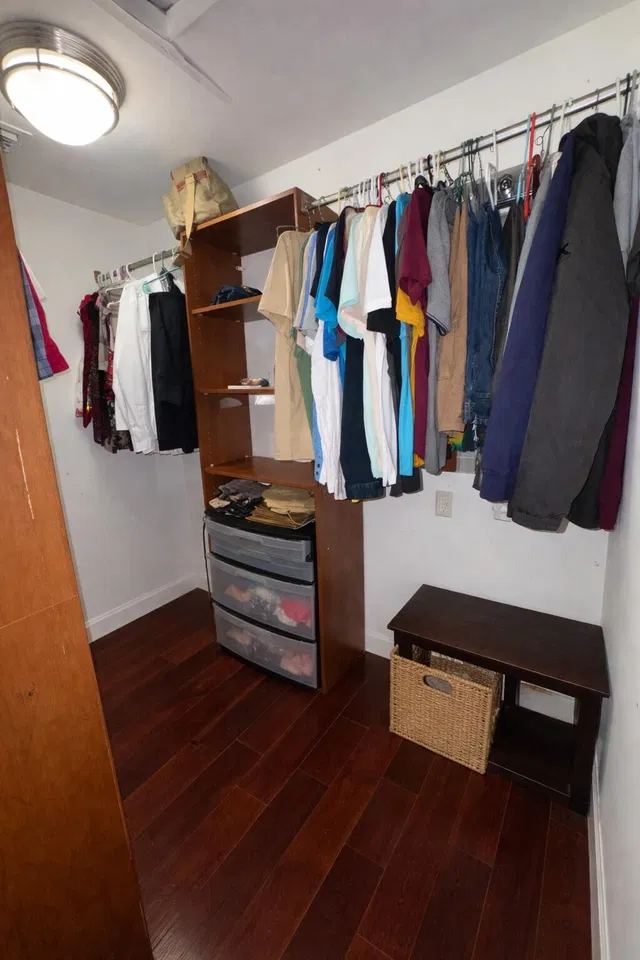 Residence photo 10