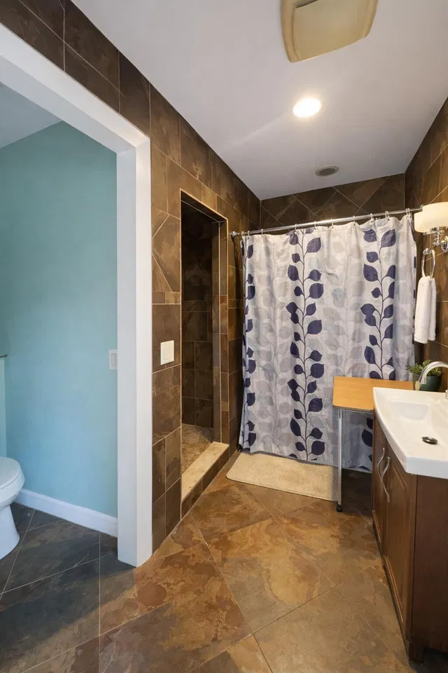 Residence photo 11