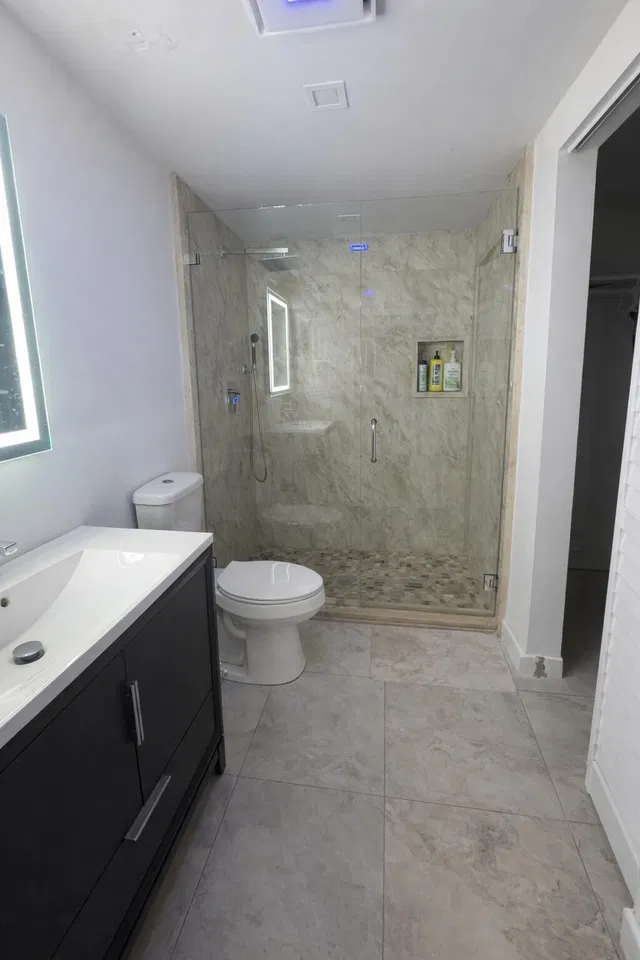 Residence photo 17