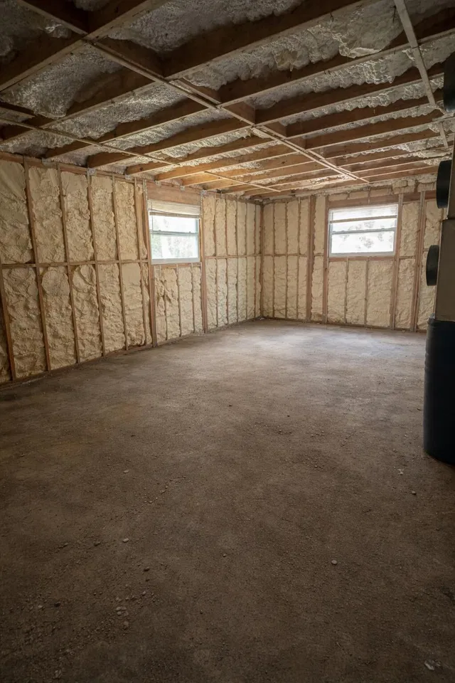 Residence photo 21