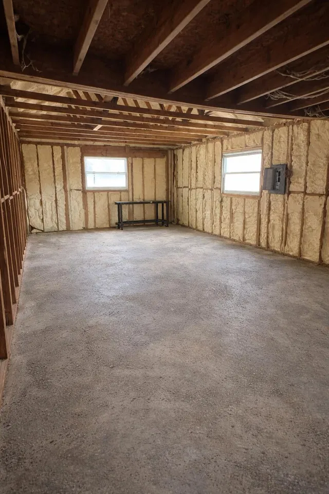 Residence photo 22