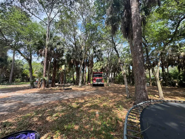Residence photo 24