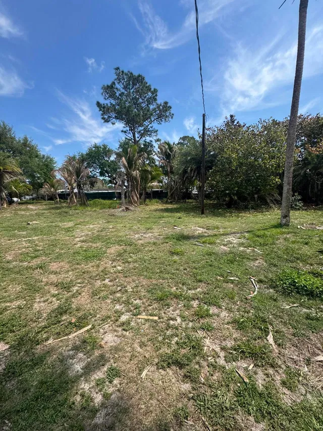 Residence photo 27