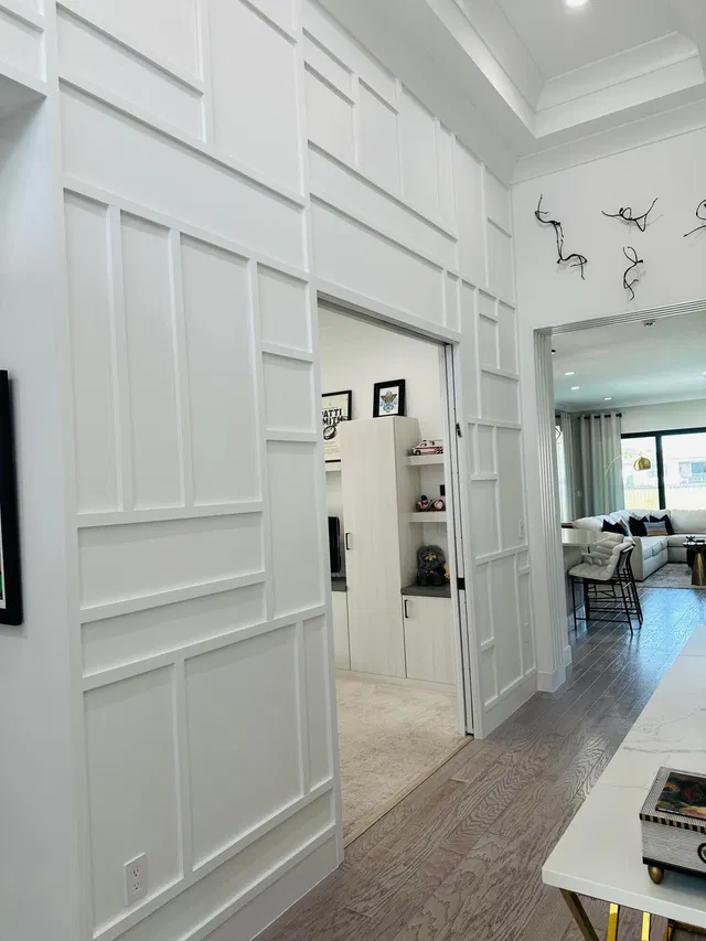 Lotus Palm Boca Raton Residence photo 4