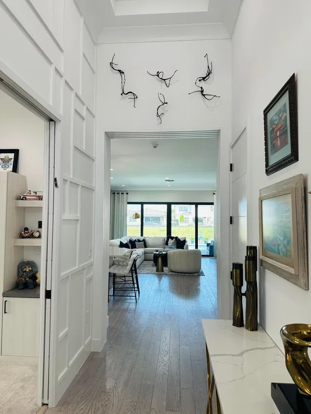 Lotus Palm Boca Raton Residence photo 5