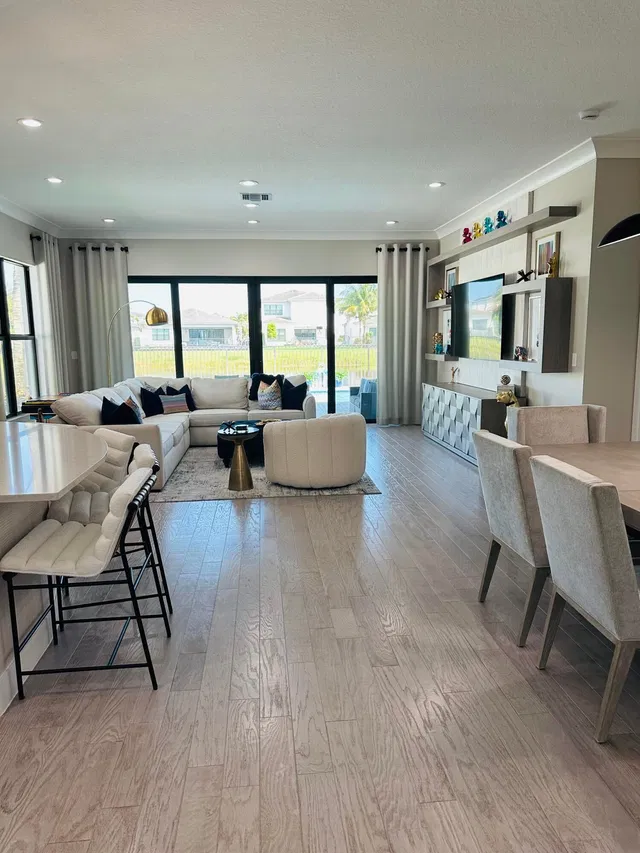 Lotus Palm Boca Raton Residence photo 6