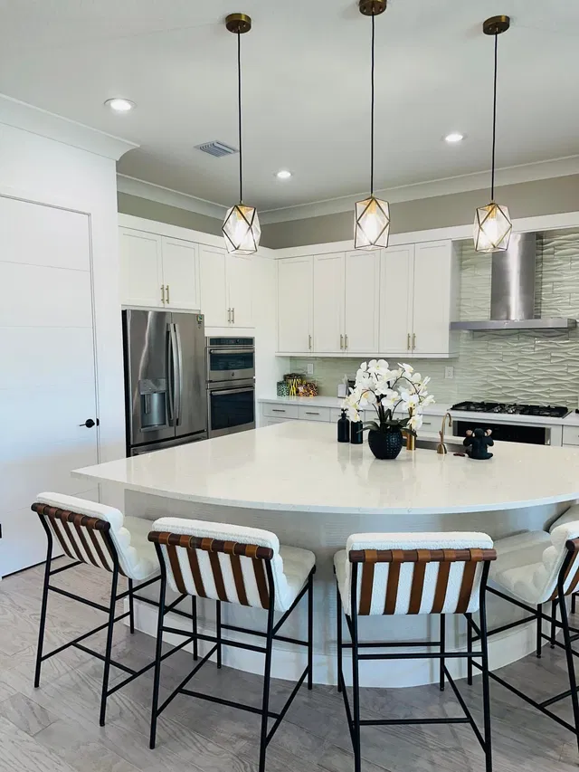 Lotus Palm Boca Raton Residence photo 8