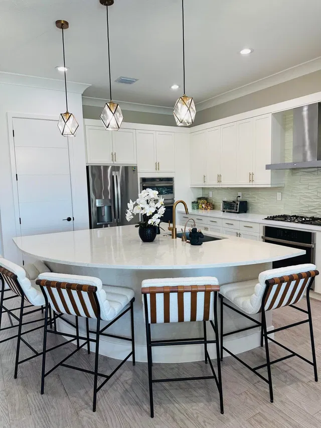 Lotus Palm Boca Raton Residence photo 9