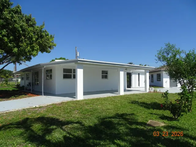 Residence photo 3
